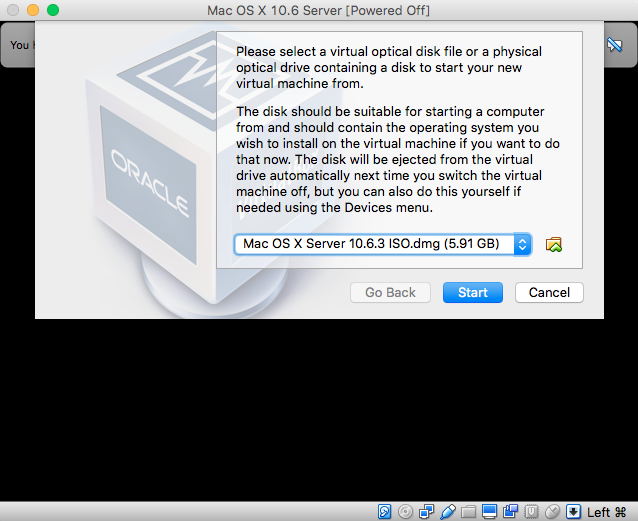 Mac-OS-X-10.4-Tiger-DVD-PPC